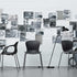 Nap™ KS50 Chair